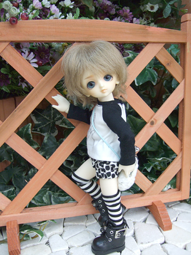 100610-10t.jpg