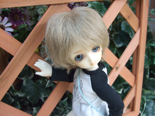 100610-11t.jpg
