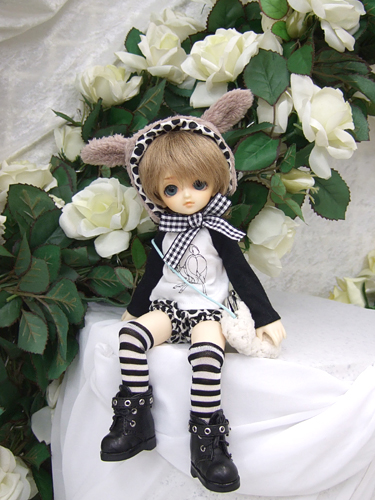 100610-1m.jpg
