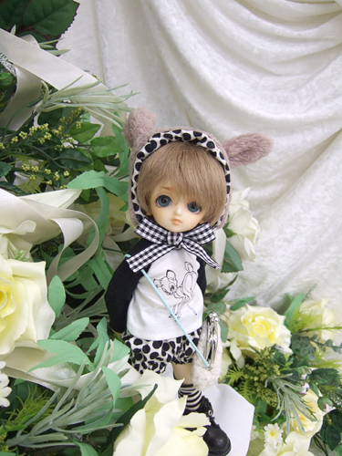 100610-2m.jpg