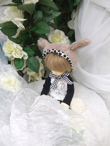 100610-3m.jpg