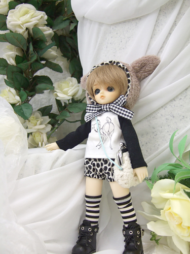 100610-5m.jpg