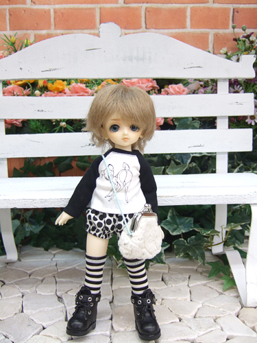 100610-6t.jpg