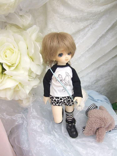 100610-7m.jpg