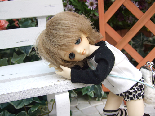 100610-7t.jpg