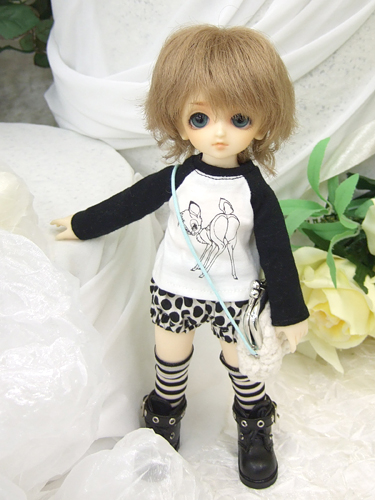 100610-8m.jpg