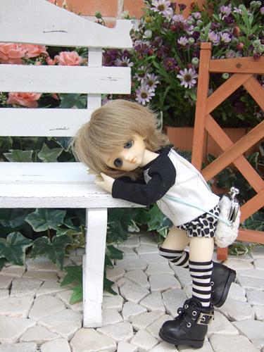 100610-8t.jpg