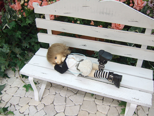 100610-9t.jpg