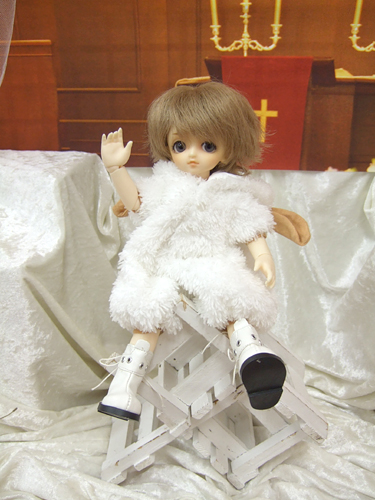 100617-11.jpg