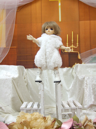 100617-13.jpg