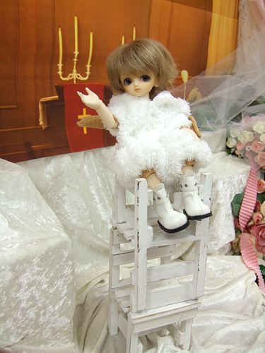 100617-6.jpg