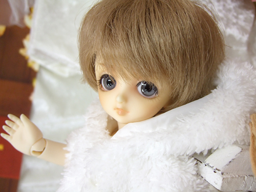 100617-9.jpg