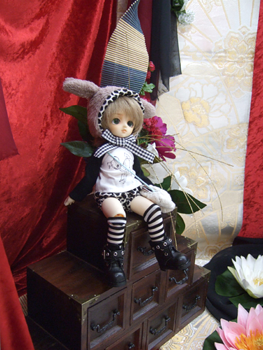 100701-4.jpg
