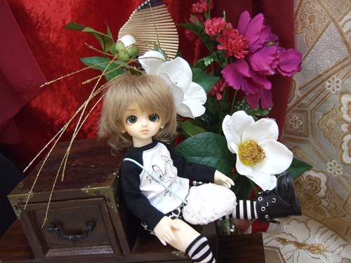 100701-5.jpg