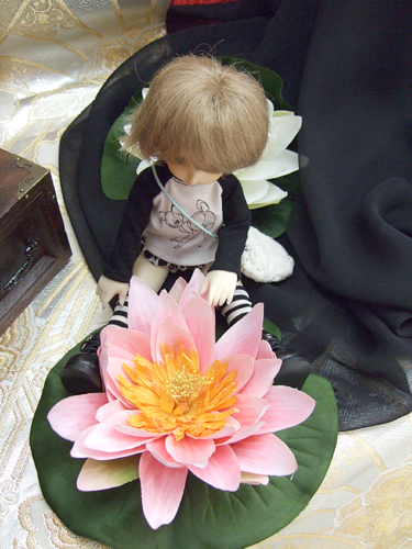 100701-6.jpg