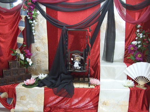100701-7.jpg