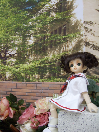 100819-1.jpg