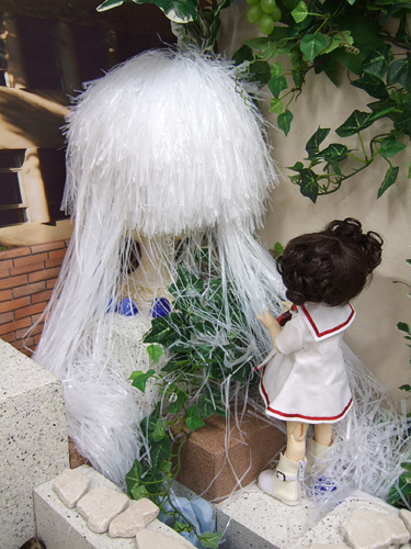 100819-4.jpg