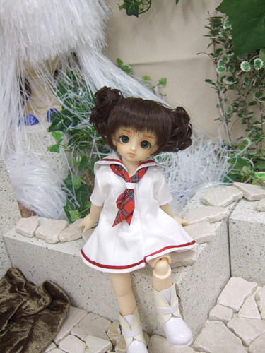 100819-5.jpg