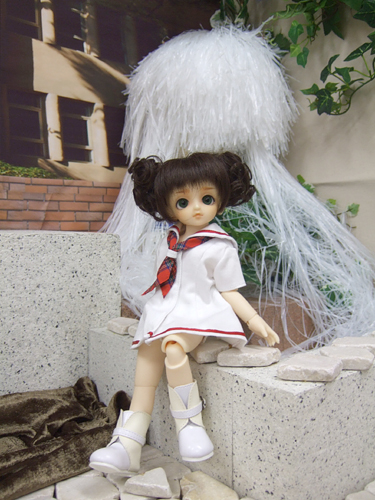 100819-6.jpg