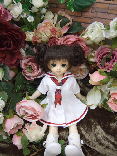 100819-7.jpg