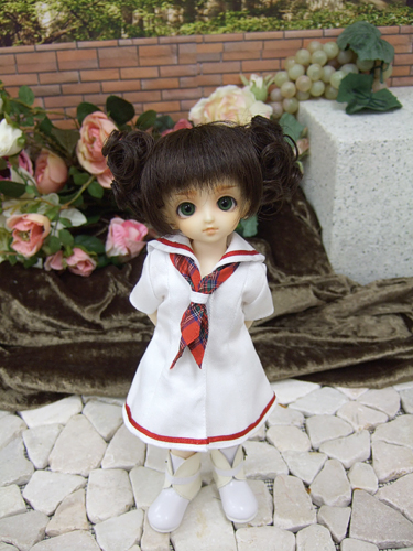 100819-8.jpg