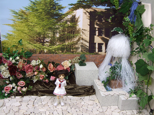 100819-9.jpg