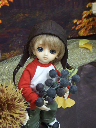 100912-11.jpg
