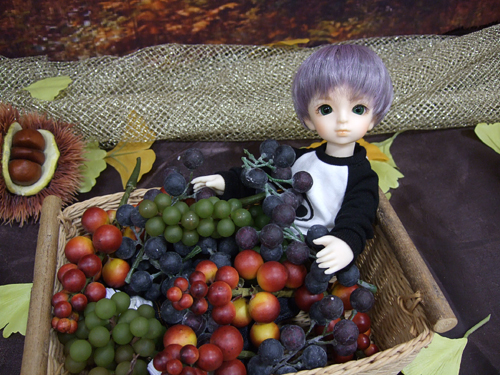 100912-13.jpg