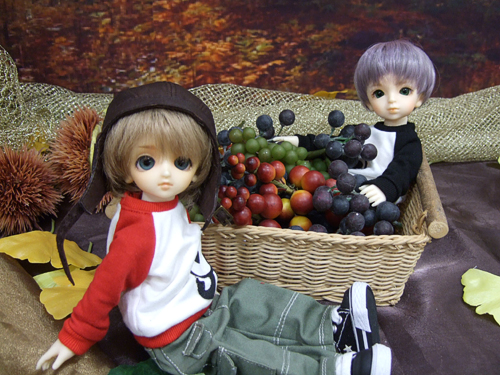 100912-15.jpg