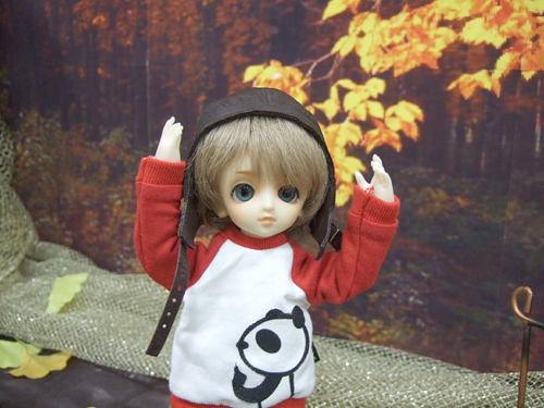 100912-4.jpg