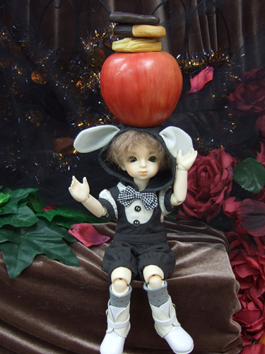 101001-11.jpg