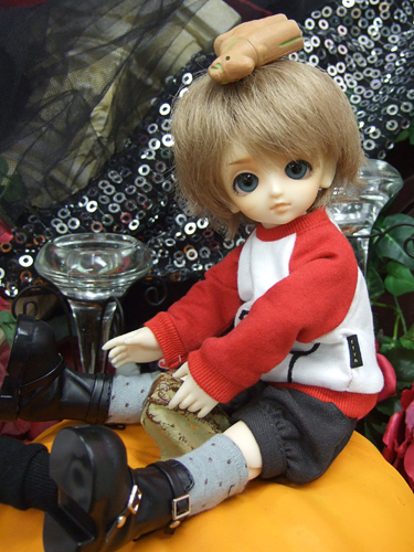 101007-10.jpg