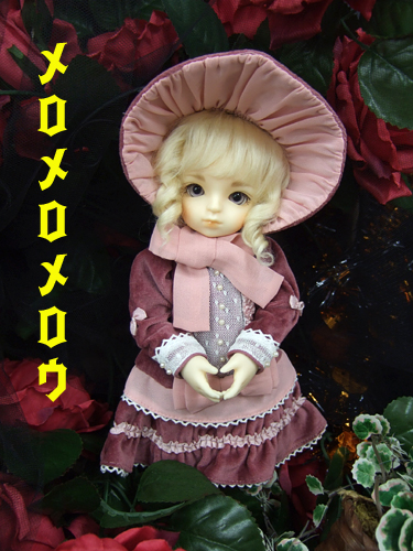 101014-2.jpg