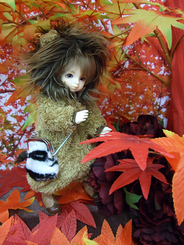101118-13.jpg