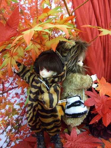 101118-14.jpg