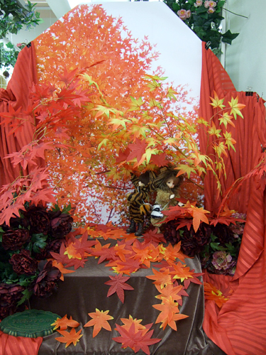 101118-17.jpg