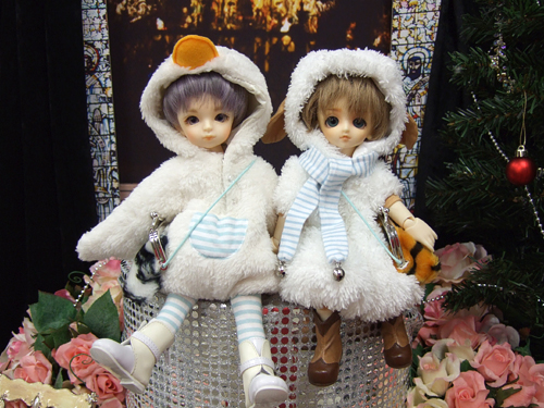 101216-1.jpg