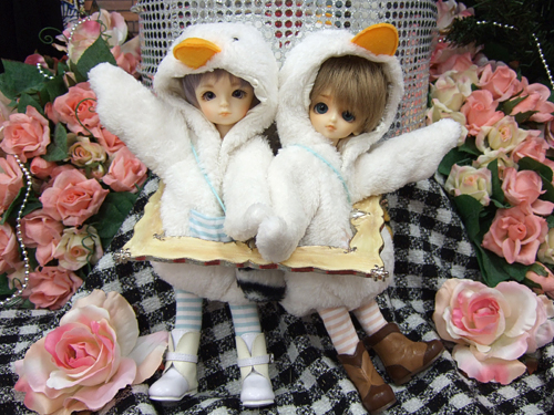 101216-11.jpg