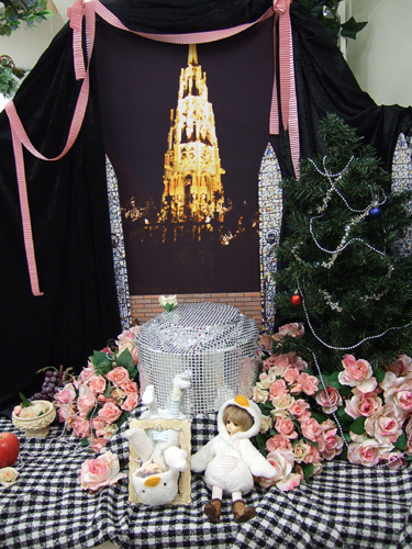 101216-15.jpg