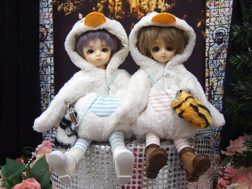 101216-2.jpg