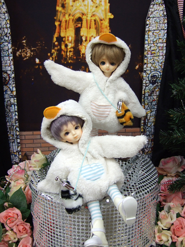 101216-4.jpg
