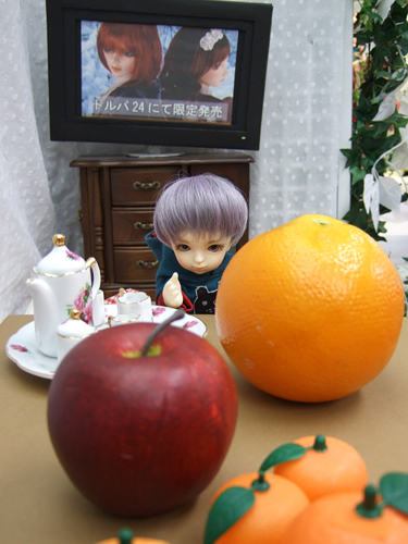 110116-11.jpg