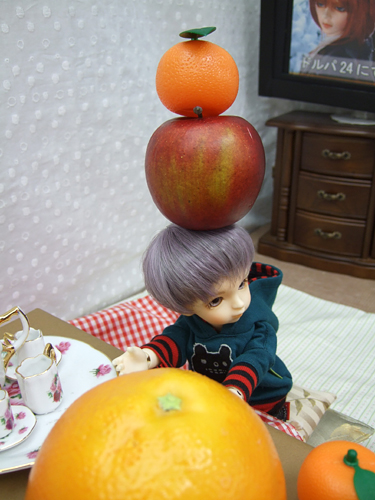110116-15.jpg
