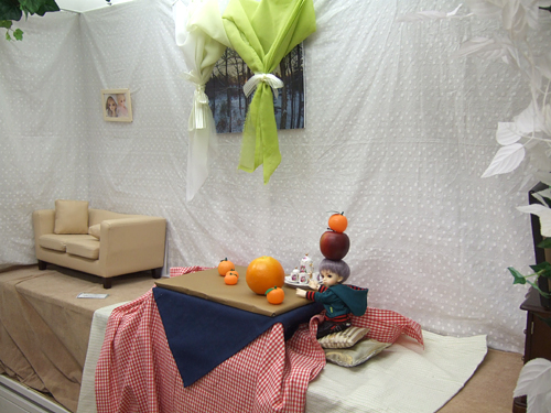 110116-17.jpg