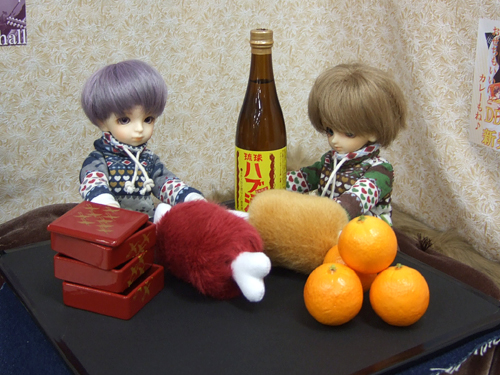 110120-14.jpg