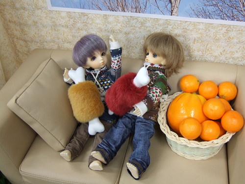 110120-16.jpg