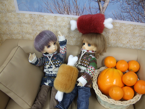 110120-17.jpg