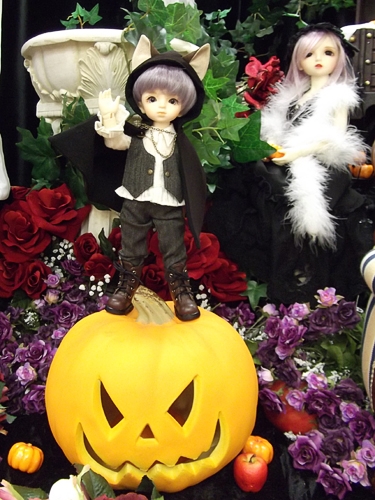 111013-11.jpg