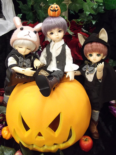 111013-15.jpg